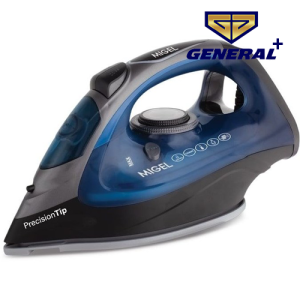 قیمت اتو بخار میگل مدل GSI 324