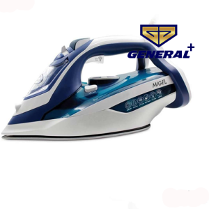 قیمت اتو بخار میگل مدل GSI 281