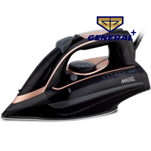 قیمت اتو بخار میگل مدل GSI 330