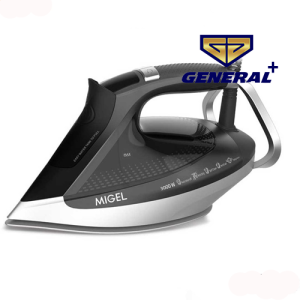 قیمت اتو بخار میگل مدل GSI 350