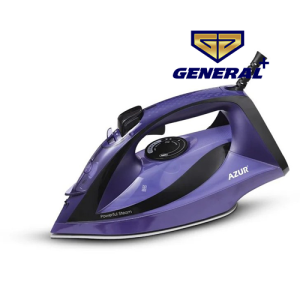 قیمت اتو بخار آزور مدل AZ-129SI