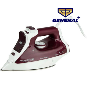 قیمت اتو بخار روونتا مدل DW 8007 D1