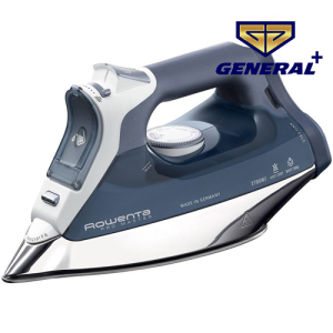 قیمت اتو بخار روونتا مدل DW8112D1
