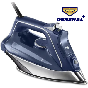 قیمت اتو بخار رونتا مدل dw8215