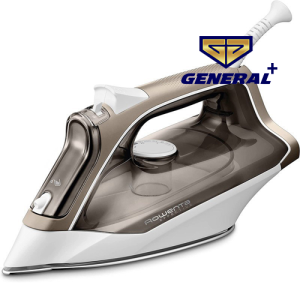 قیمت اتو بخار روونتا مدل DX1635D1