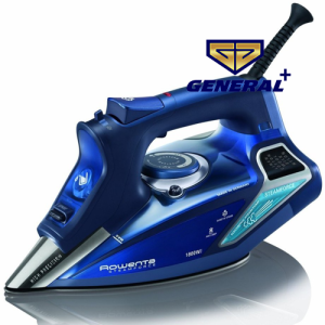 قیمت اتو بخار رونتا مدل DW9240
