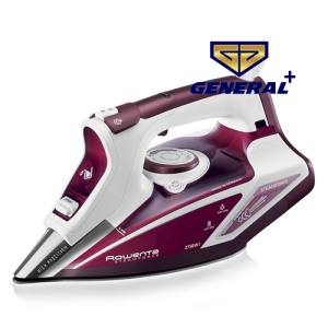 قیمت اتو بخار رونتا مدل DW9230