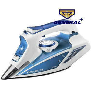 قیمت اتو بخار روونتا مدل DW9220D1