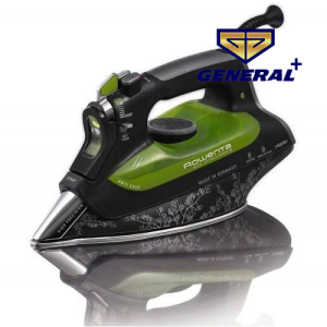 قیمت اتو بخار روونتا مدل DW6010