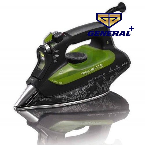 قیمت اتو بخار روونتا مدل DW6010