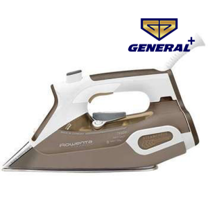 قیمت اتو بخار Rowneta رونتا مدل DW9130