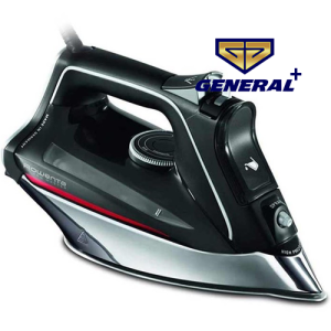 قیمت اتو بخار روونتا مدل DW8210D1
