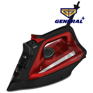 قیمت اتو بخار روونتا مدل DW 8205 D1