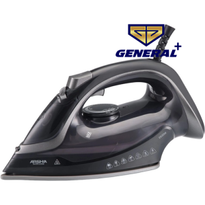 قیمت اتو بخار عرشیا مدل SI498-3388