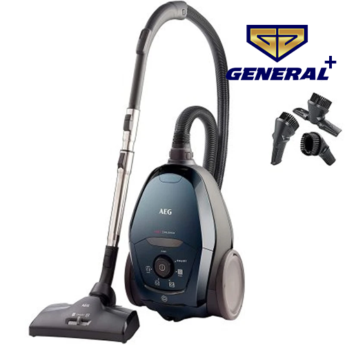 قیمت جارو برقی آ ا گ مدل VX8212ST