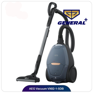 قیمت جارو برقی آ ا گ مدل VX82-1-5DB