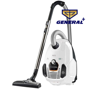 قیمت جارو برقی آ ا گ مدل VX7-2-IW-S
