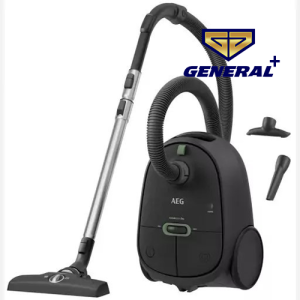 قیمت جارو برقی AEG AB612oko