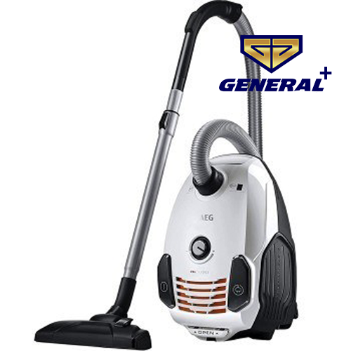 قیمت جارو برقی آ ا گ مدل vx62iw5