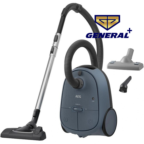 قیمت جاروبرقی آاگ مدل AEG AB61c2DB