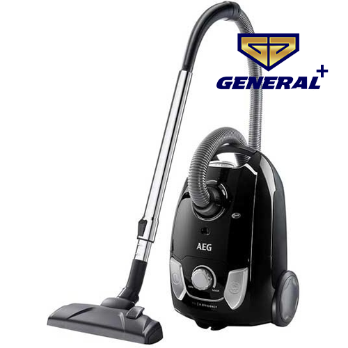 قیمت جاروبرقی آاگ Vx4-1-eb