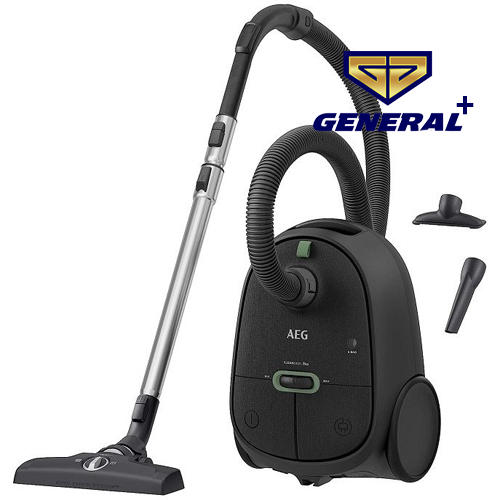 قیمت جاروبرقی آاگ مدل AB61c2oko