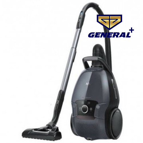 قیمت جارو برقی آ ا گ مدل VX9-4-OKO