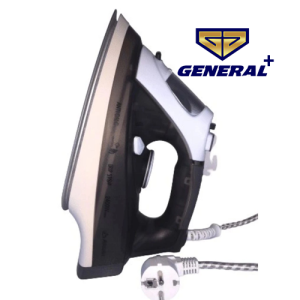 قیمت اتو بخار عرشیا مدل AS-240-789