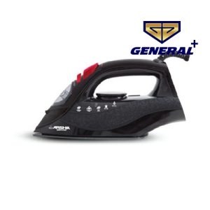 قیمت اتو بخار عرشیا SI064 2462