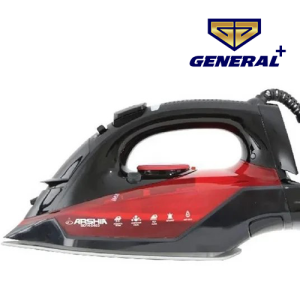 قیمت اتو بخار عرشیا مدل SI014-2463