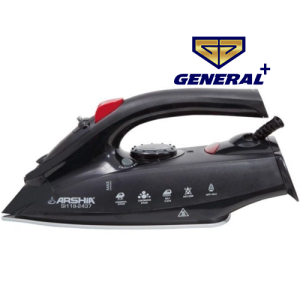 قیمت اتو بخار عرشیا مدل SI118-2438