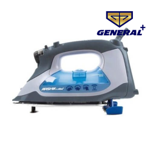 قیمت اتو بخار عرشیا مدل SI116-2000