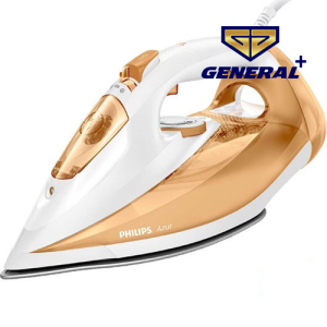 قیمت اتو بخار فیلیپس مدل GC4549