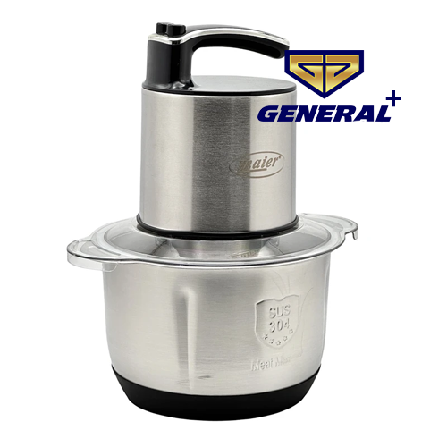 قیمت خردکن مایر مدل MR851