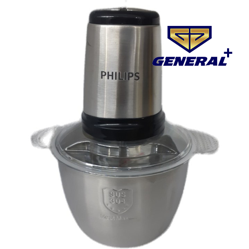 خردکن قیمت خردکن فیلیپس مدل PH-5050