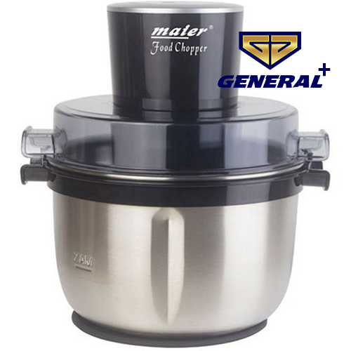 قیمت خردکن مایر مدل MR403