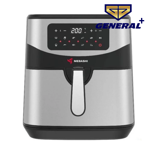 قیمت سرخ کن مباشی مدل 959