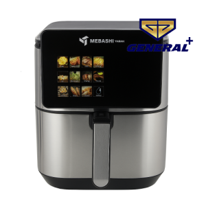 قیمت سرخ کن مباشی مدل MB9220 