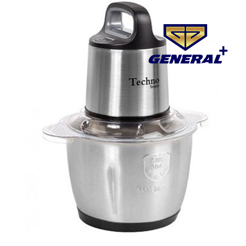 قیمت خردکن تکنو مدل TS7302