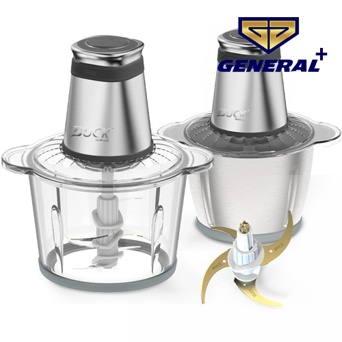 قیمت خردکن باک مدل BK1134