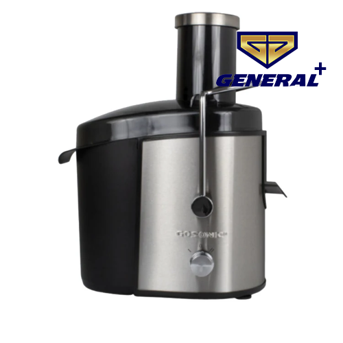 قیمت آبمیوه گیری گوسونیک مدل GSJ719