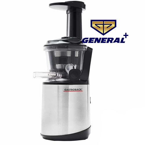 قیمت آبمیوه گیری گاستروبک مدل 40145
