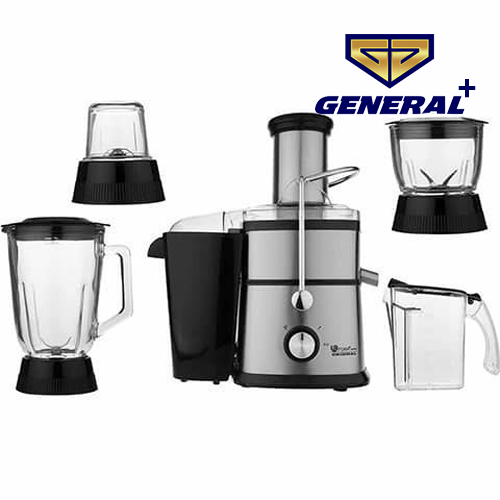 قیمت آبمیوه گیری فوما مدل FU2079