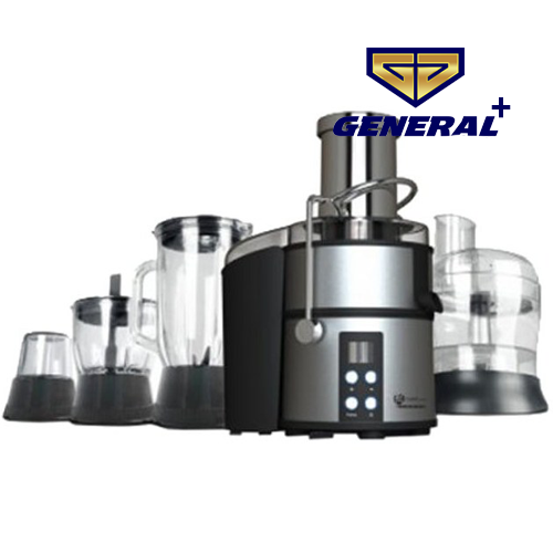 قیمت آبمیوه گیری فوما مدل FU-1095