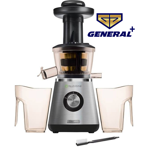قیمت آبمیوه گیری سنکور مدل SSJ4050NP