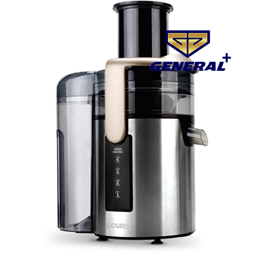 قیمت آبمیوه گیری کورس مدل COJ 1467