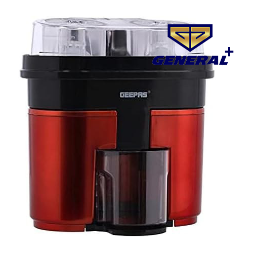 قیمت آب مرکبات گیر جیپاس مدل GCJ5347