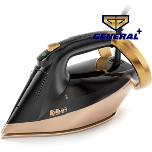 قیمت اتو بخار فلر مدل SL260