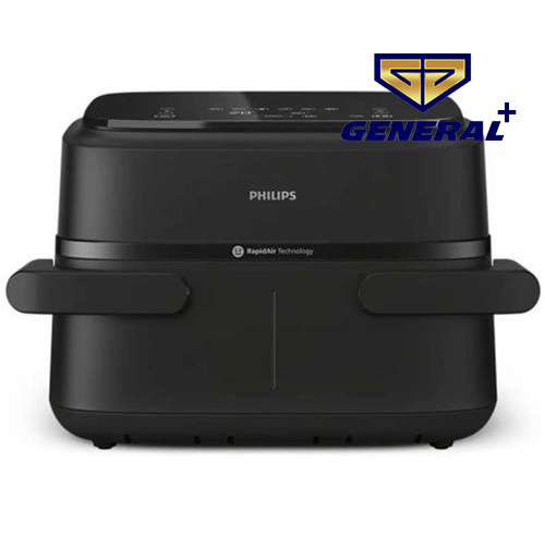 قیمت سرخ کن فیلیپس NA150