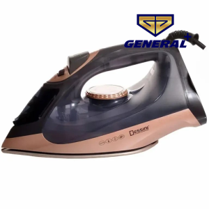قیمت اتو بخار دسینی مدل DS389